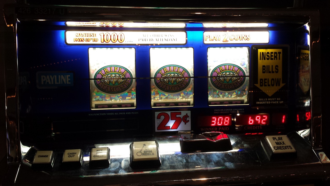 Ruby Slippers Slots Free